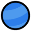 ItsMarwan