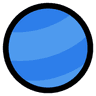 ItsMarwan