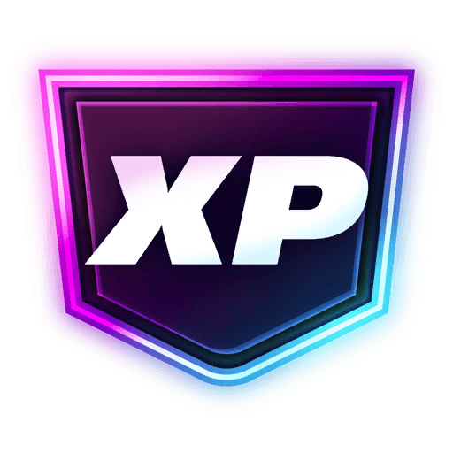 XP Custom Collectables V3 3