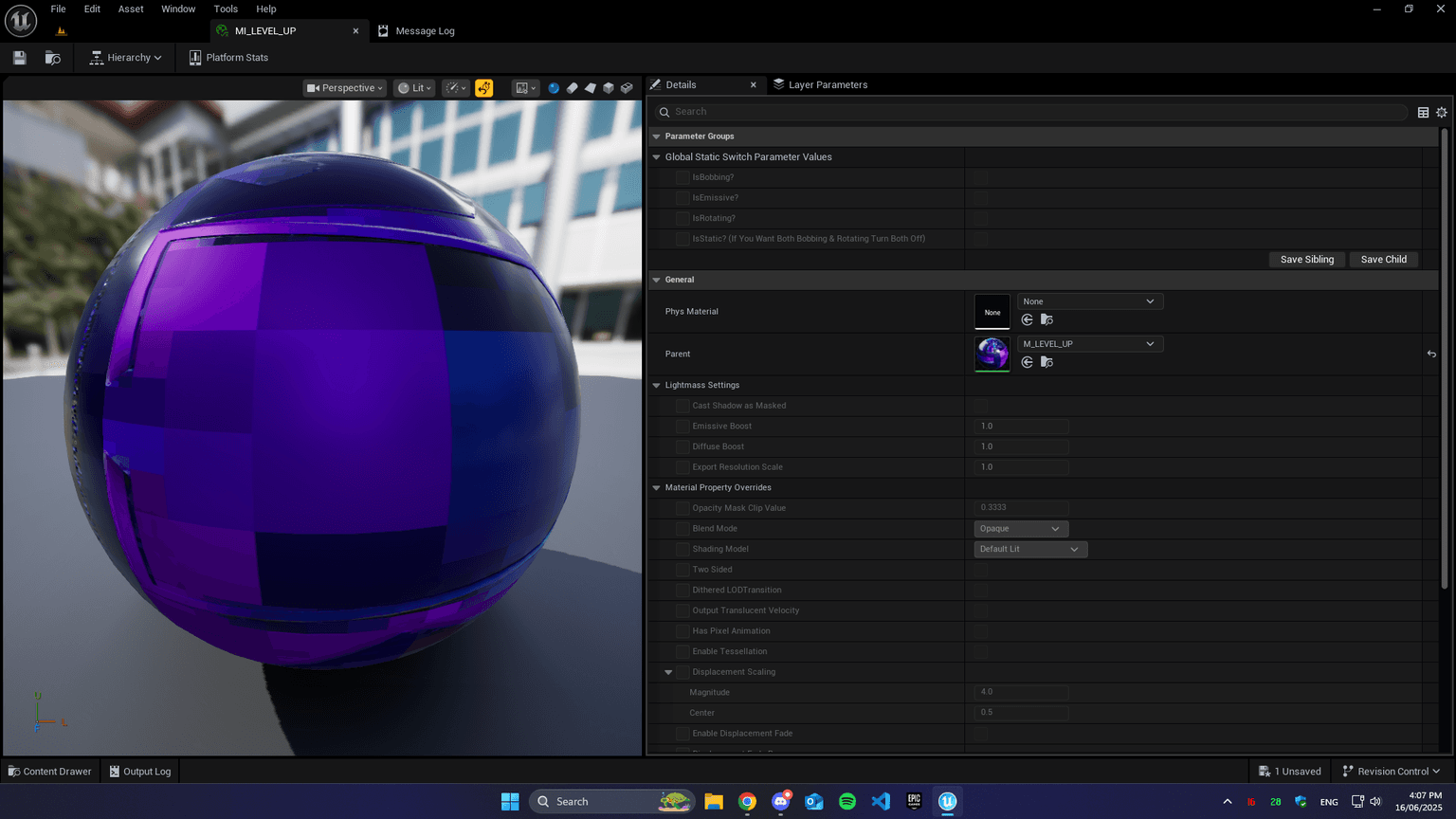 XP Custom Collectables V3 2